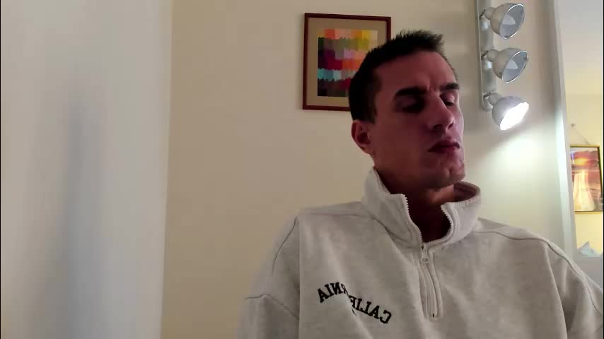 axl_fx Live Sex December 13, 2025