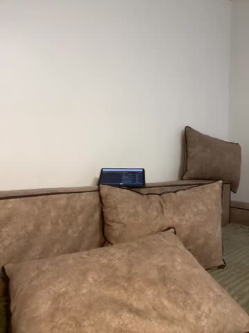 VelvetVabe Live Sex December 14, 2025