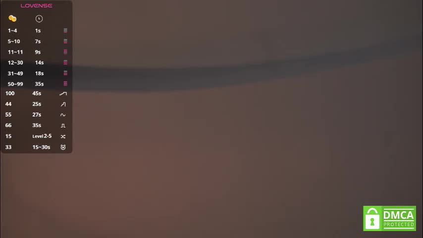 zara_shine Live Sex December 14, 2025