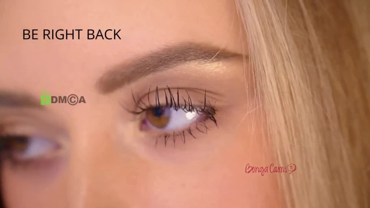 AnnaPopy Live Sex December 13, 2025