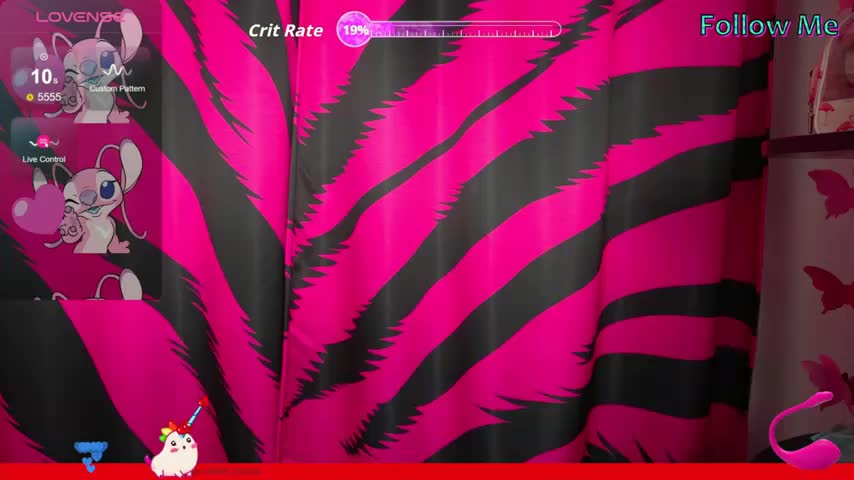 Vasya_Sylvia Live Sex December 13, 2025