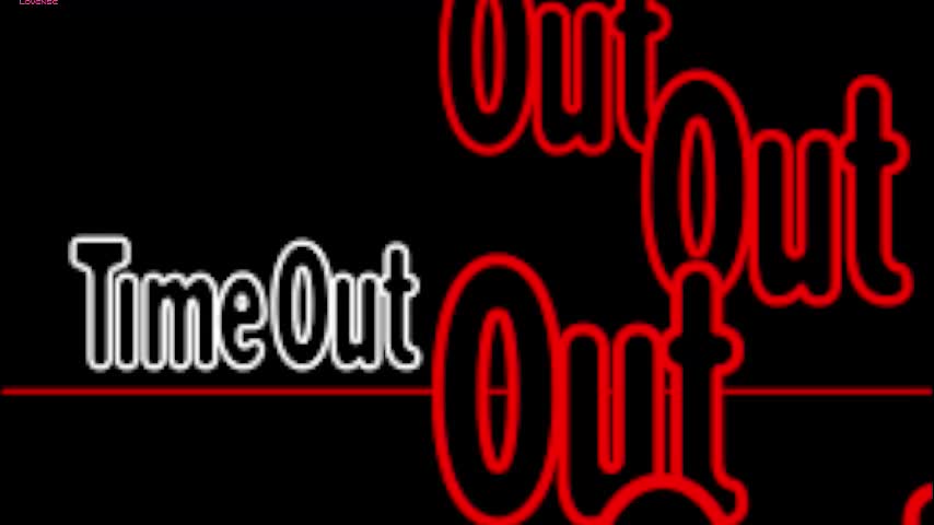 anabel054 Live Sex December 14, 2025