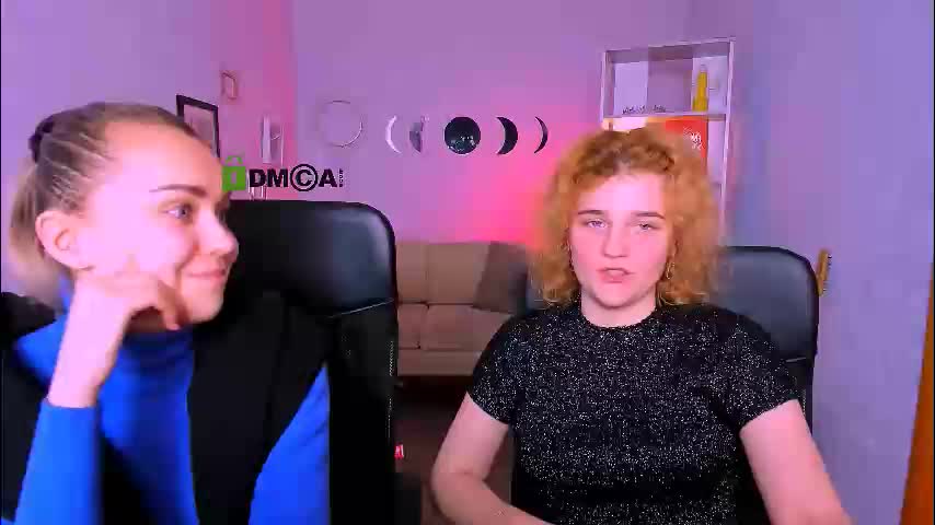 evelina_sun_ Live Sex December 8, 2025