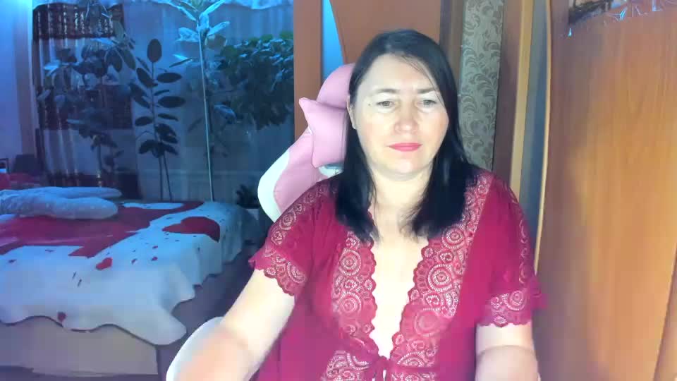 Tatka18111 Live Sex December 13, 2025