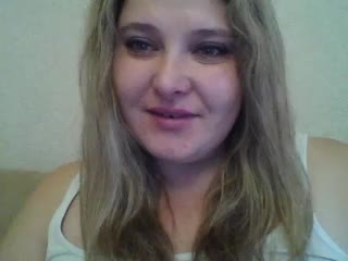 ParisMimi Live Sex December 8, 2025