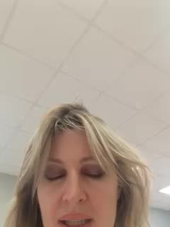 LagoonJoy Live Sex December 13, 2025