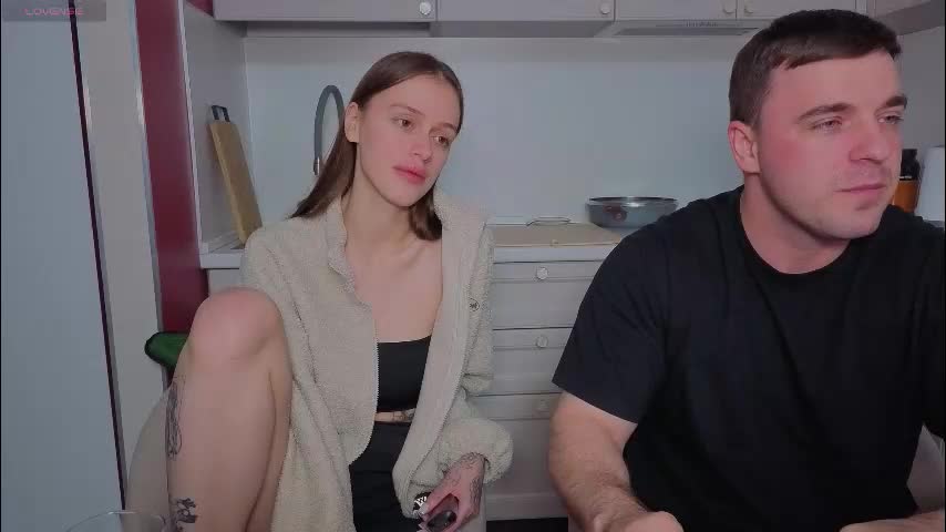 ihavepaws33 Live Sex 2025.12.08