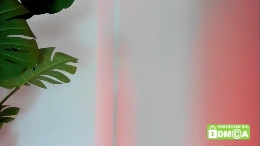 ashllovee_ Live Sex December 7, 2025