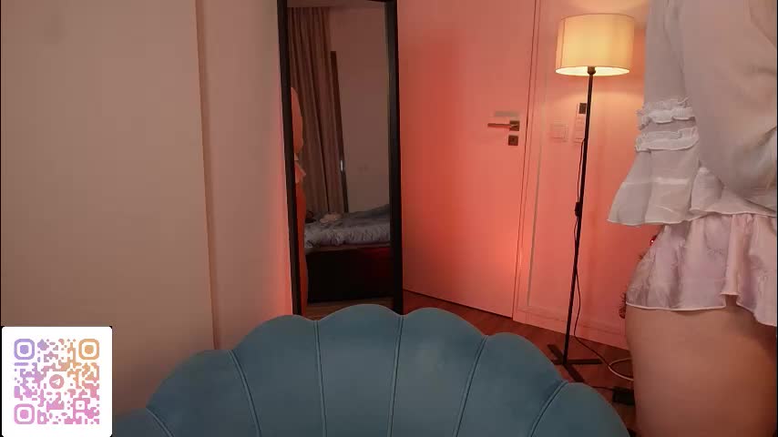 yess_kiki Live Sex December 8, 2025