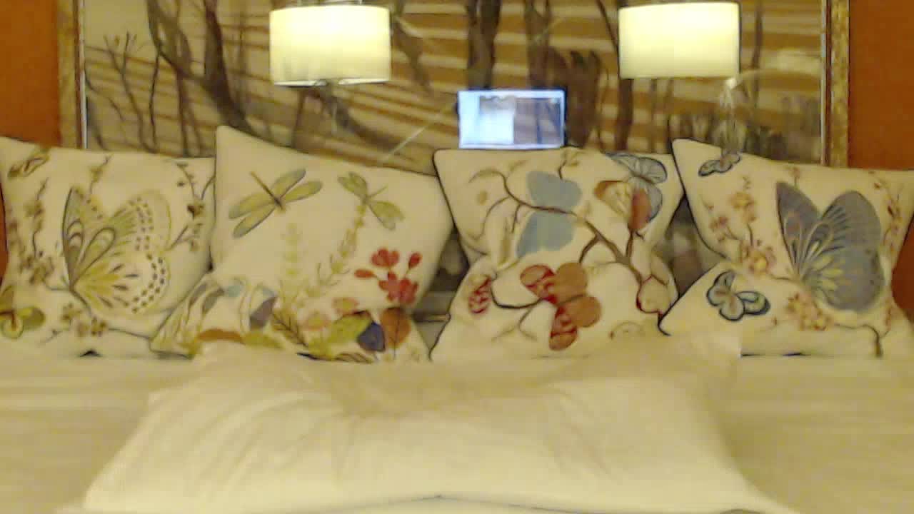 Lora8888 Live Sex December 8, 2025