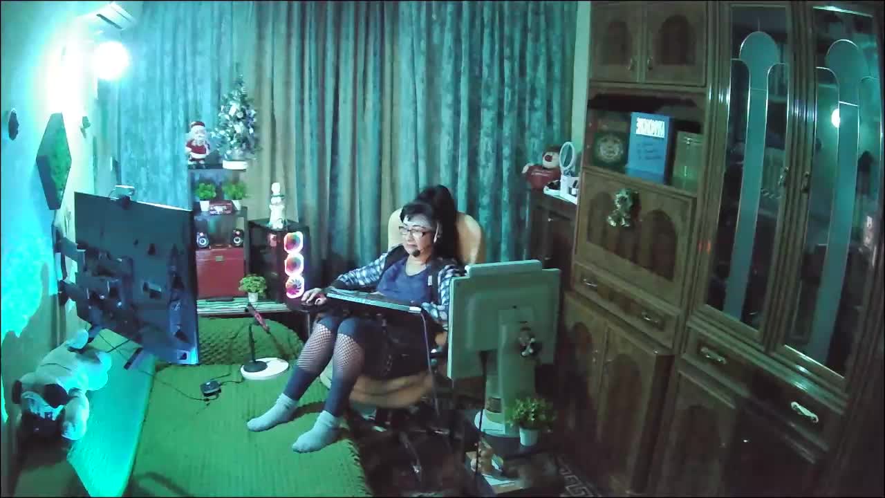 Infodar Live Sex December 13, 2025