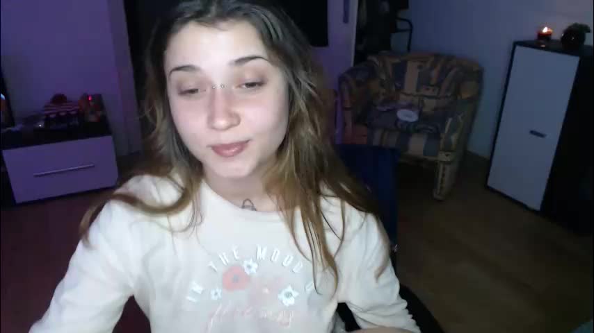 aliens4twenty Live Sex December 8, 2025