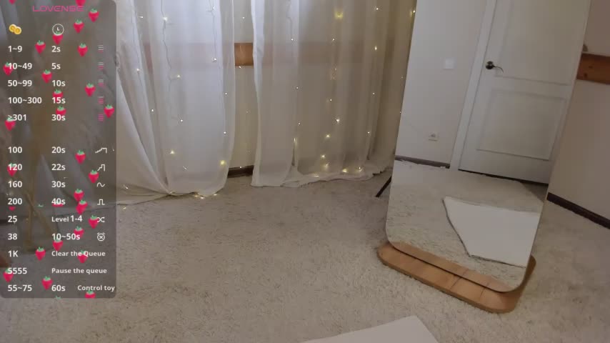 Ash_Hasmy Live Sex December 8, 2025