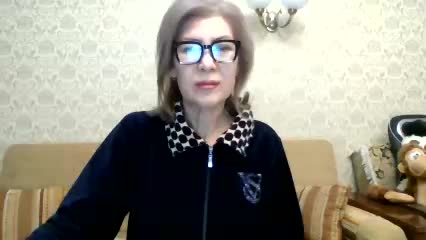 ElegantLady00 Live Sex December 12, 2025
