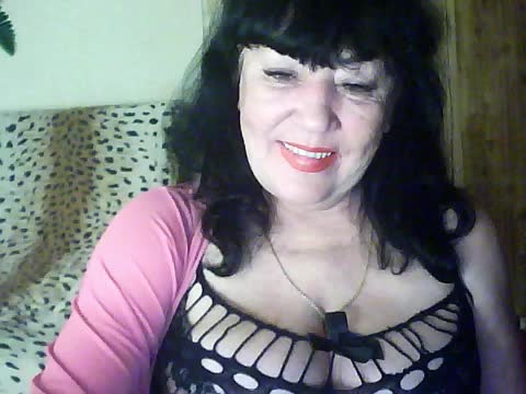 dame89 Live Sex December 8, 2025