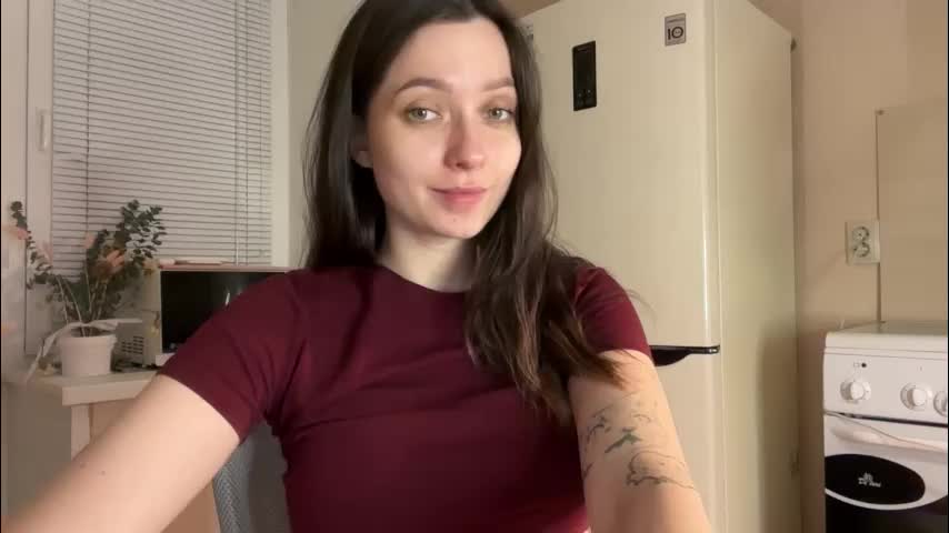 pileacadieri__ Live Sex December 14, 2025