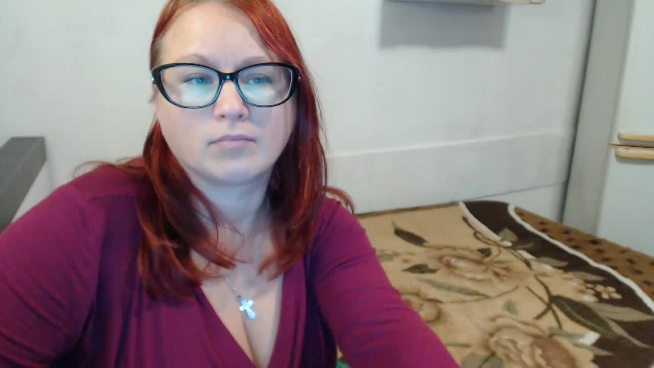 Lilia4joy Live Sex December 8, 2025