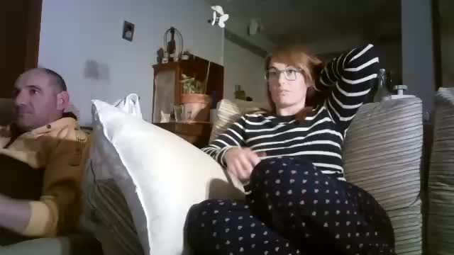 lolahueso Live Sex December 12, 2025