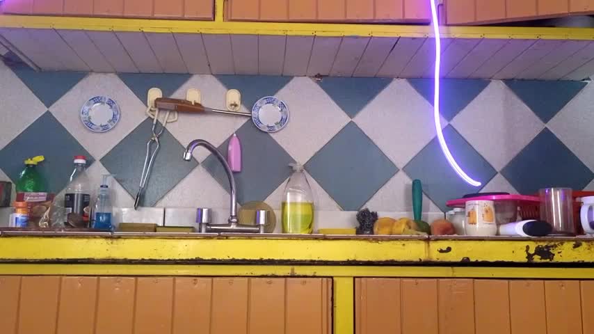 Jony_Marta Live Sex December 13, 2025