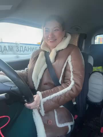 MooonReal Live Sex December 9, 2025