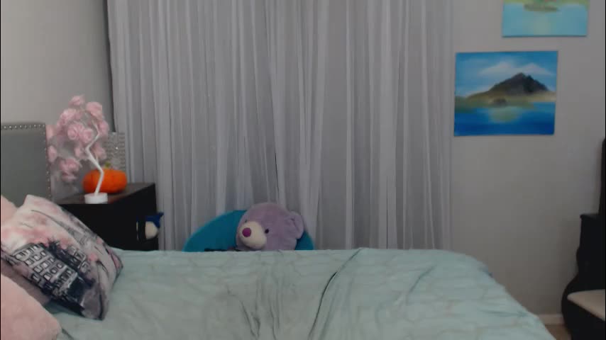 missyinpinkk Live Sex December 13, 2025