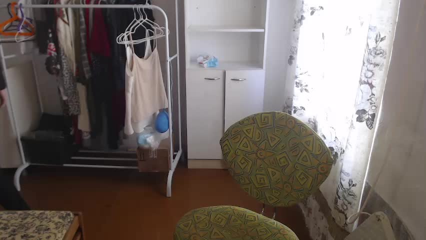 Mariax1 Live Sex December 13, 2025