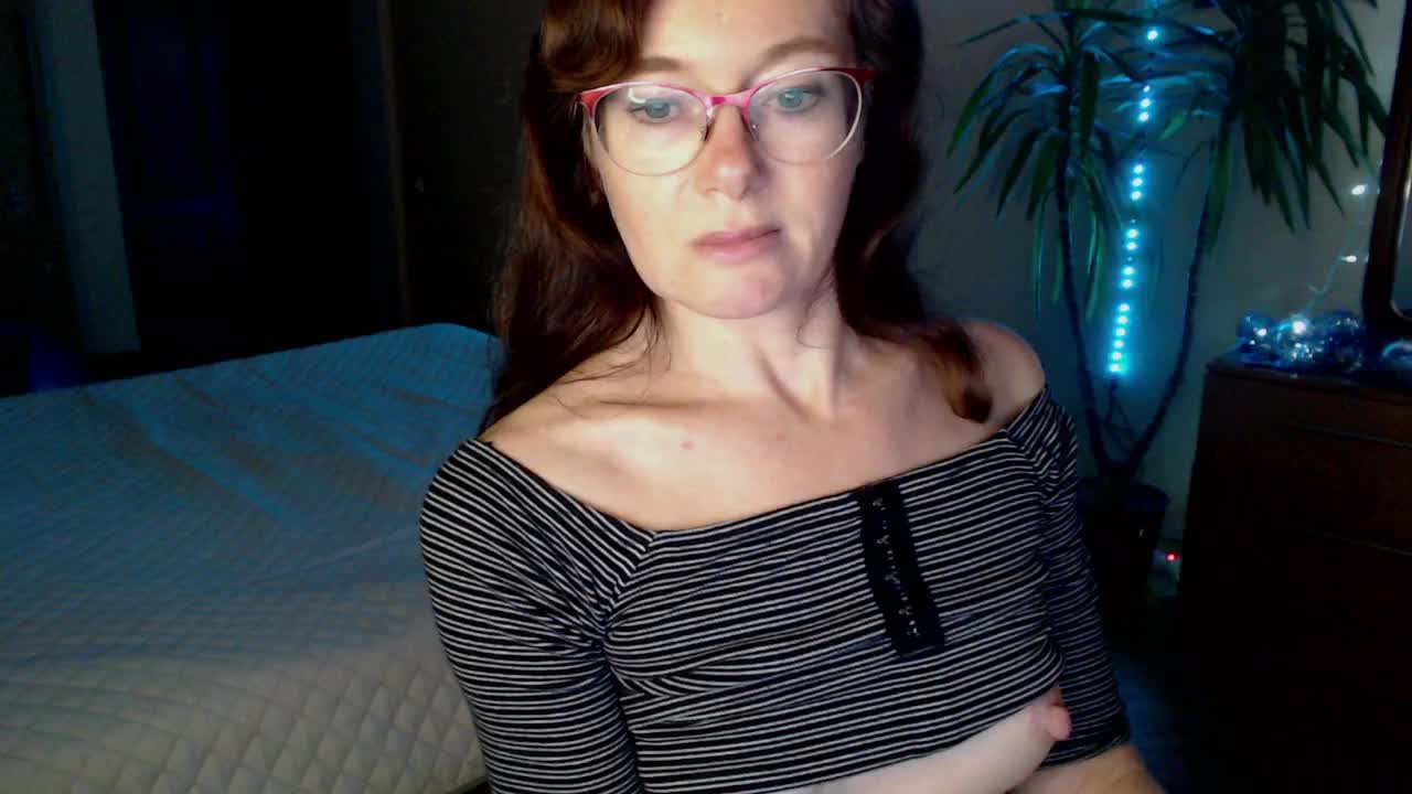 Viorica Live Sex December 8, 2025