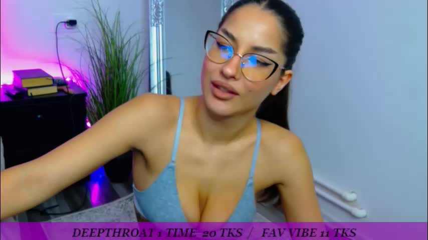 lexyxjames Live Sex December 14, 2025