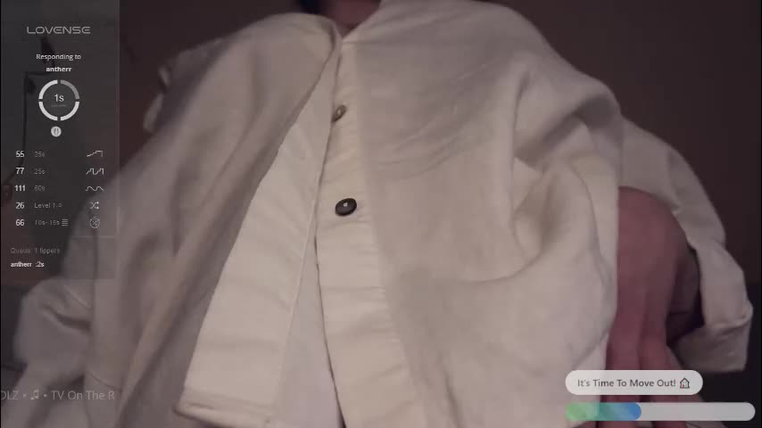 quack__quack Live Sex December 13, 2025