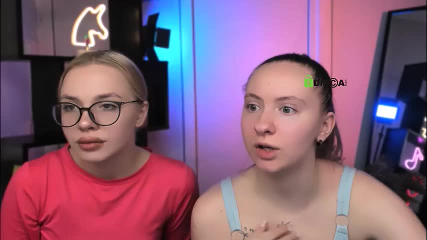 mila_glow Live Sex December 13, 2025