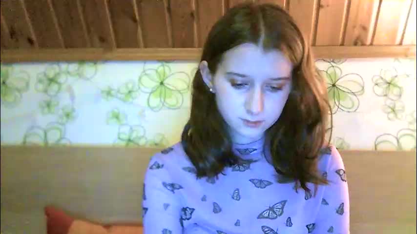 adorable_sparkle Live Sex December 7, 2025