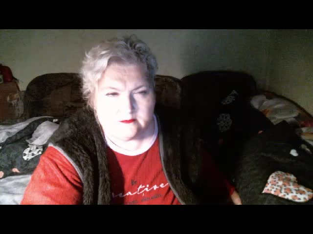 Lana0005 Live Sex December 13, 2025