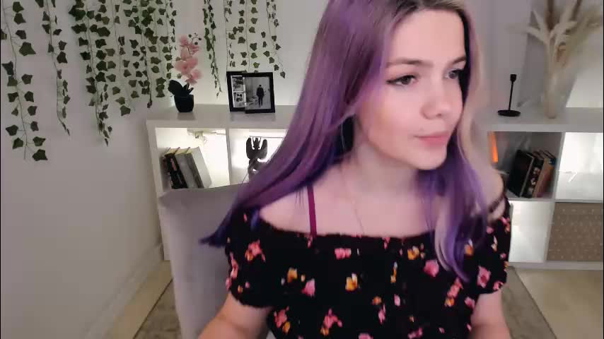 ashley_swan Live Sex December 12, 2025