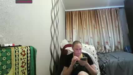 Sona891 Live Sex December 13, 2025