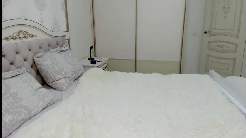alice_kisaa Live Sex December 8, 2025