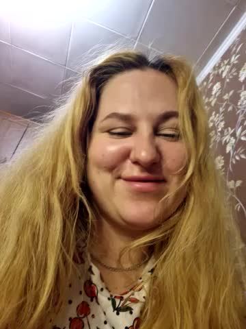 LianaJu Live Sex December 12, 2025