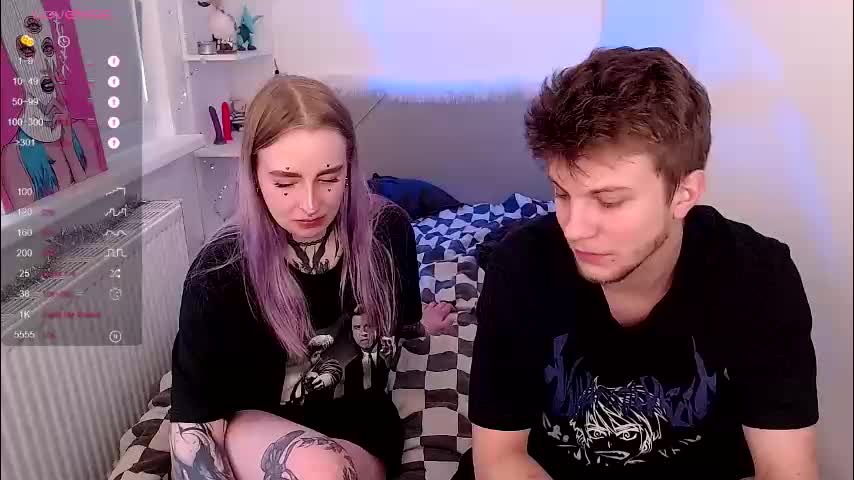 degradat1on Live Sex December 14, 2025