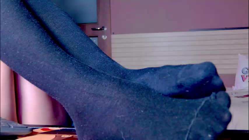 karoline121 Live Sex December 14, 2025