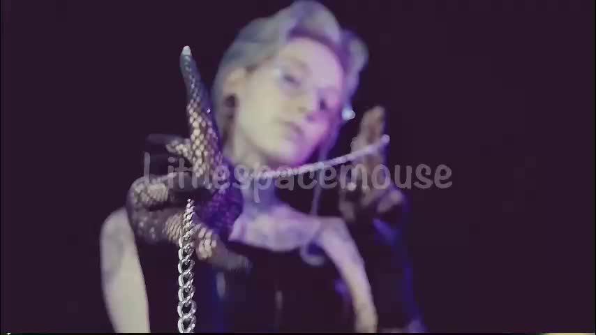 littlespacemouse Live Sex December 13, 2025