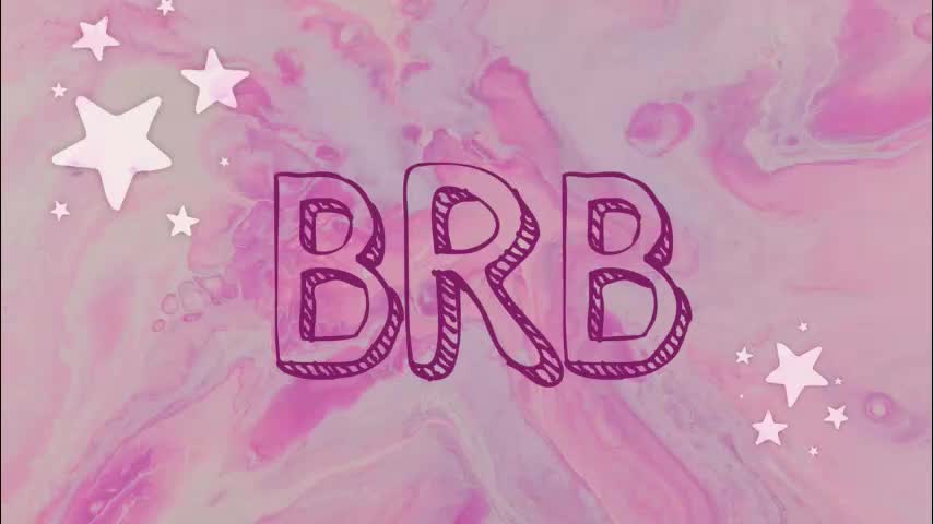 sweet_possum Live Sex December 13, 2025