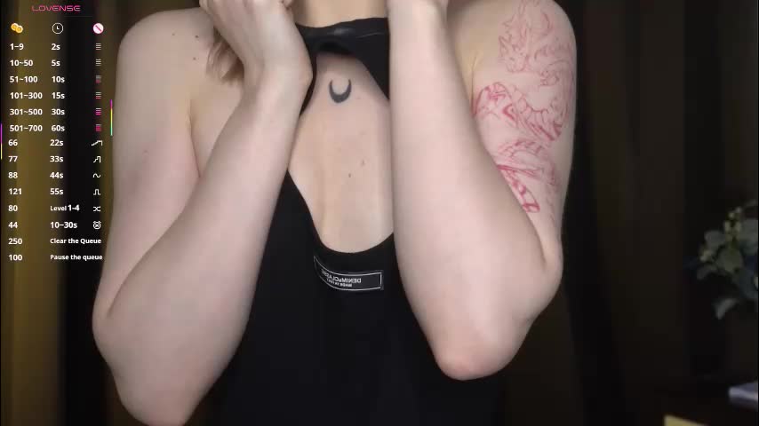 _medal_of_horny_ Live Sex December 13, 2025