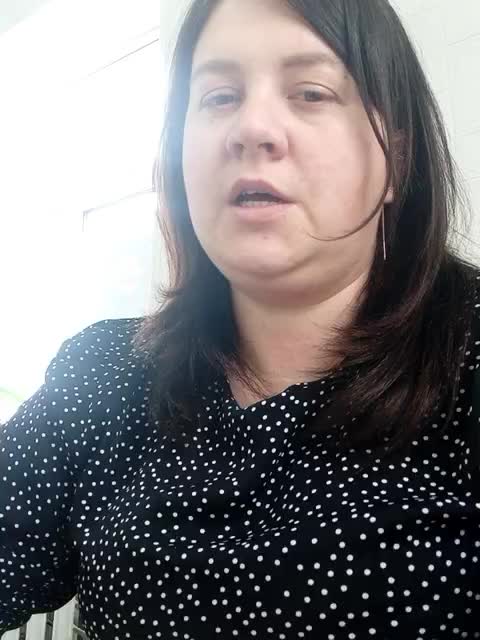 AnnaVictoriaa Live Sex December 13, 2025