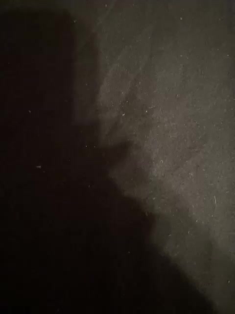 AmazingGirl55 Live Sex December 14, 2025