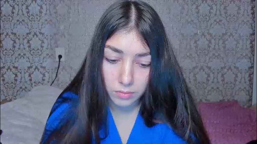 mira_bloempje Live Sex December 8, 2025