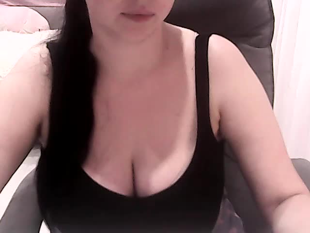 NikaKrasina Live Sex December 9, 2025