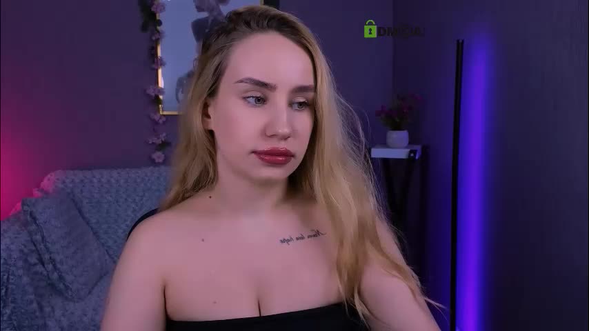 asol_muah Live Sex 2025.12.08