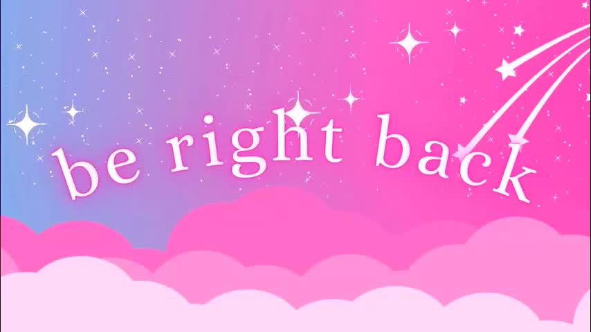 leyytori Live Sex December 8, 2025