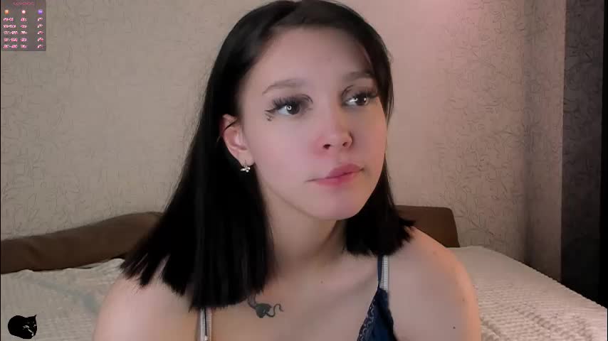 shickshackshock Live Sex December 14, 2025