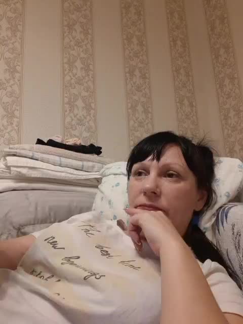 Zlykaa Live Sex December 8, 2025