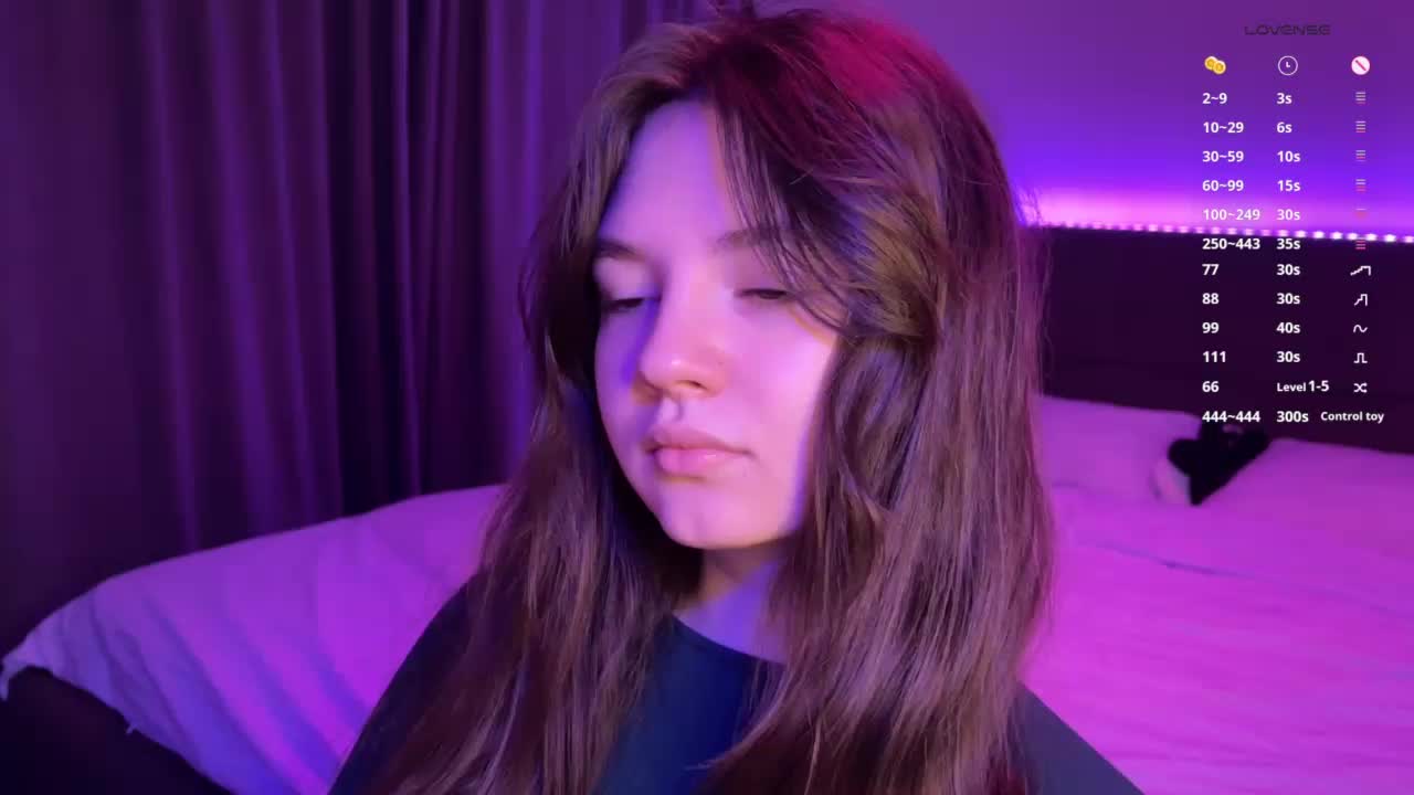 kisankiss Live Sex December 8, 2025